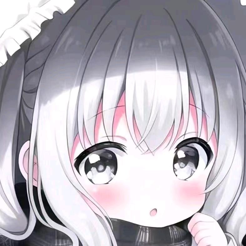 琳琳哇