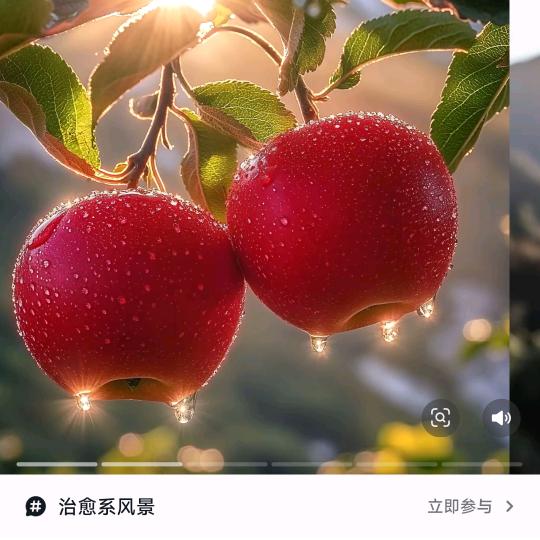 我爱我家