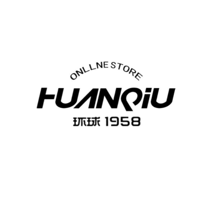 百年环球轻运动旗舰店