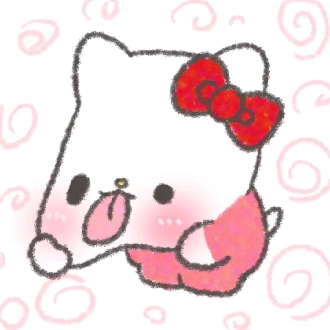 嘟嘟嘟