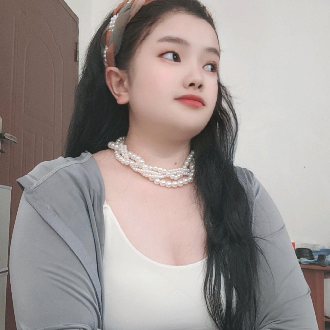 დ᭄ꦿ瑶꧔ꦿ℘⁵²º