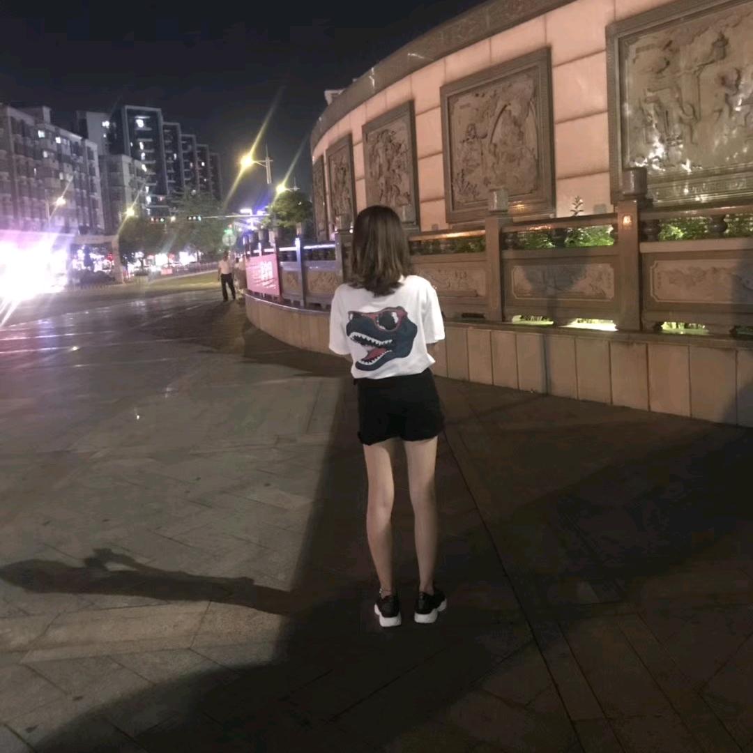 不期而遇