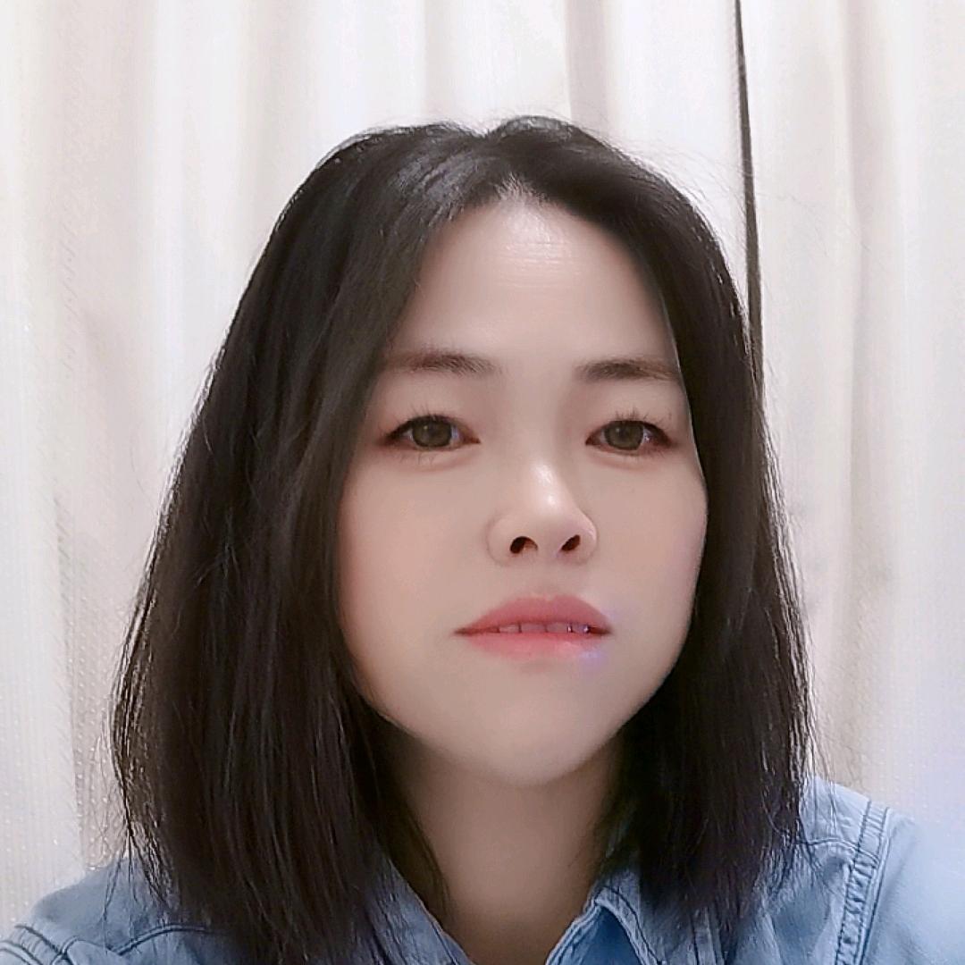 李姐说亲