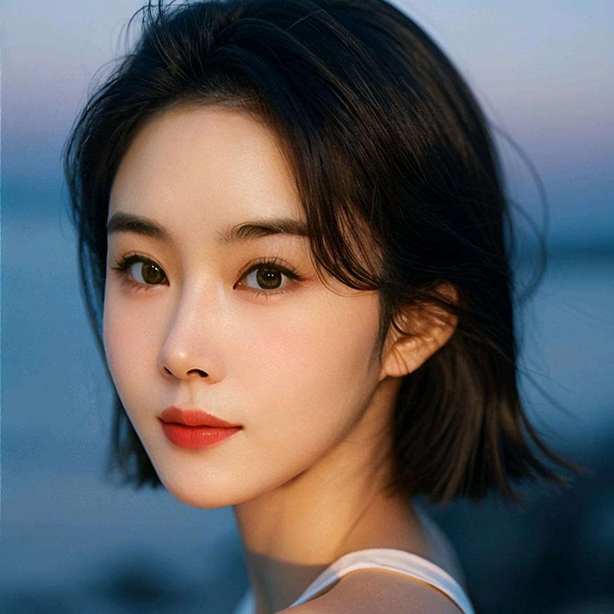 韶瑜💕