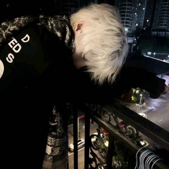 无敌下劈