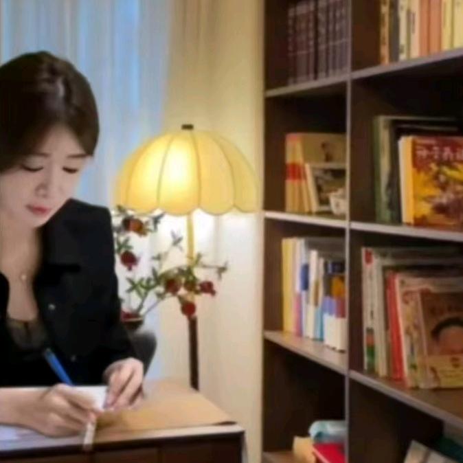 彩虹书屋  国家二级心里咨询师 拒绝连赞