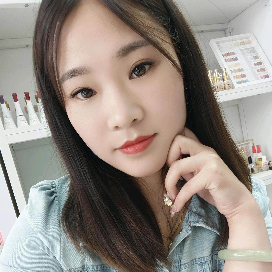 芳～♥