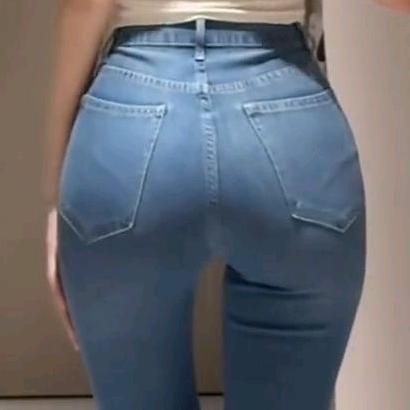 @大嫂