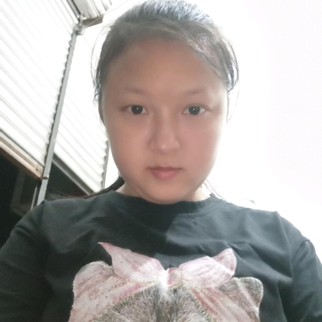杨琳