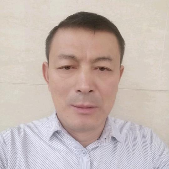 刘哥晚上20:30