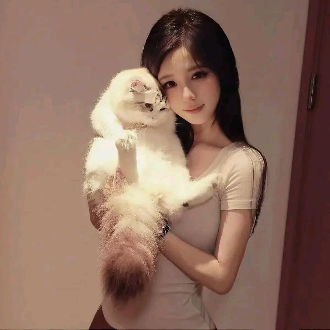 轨迹^