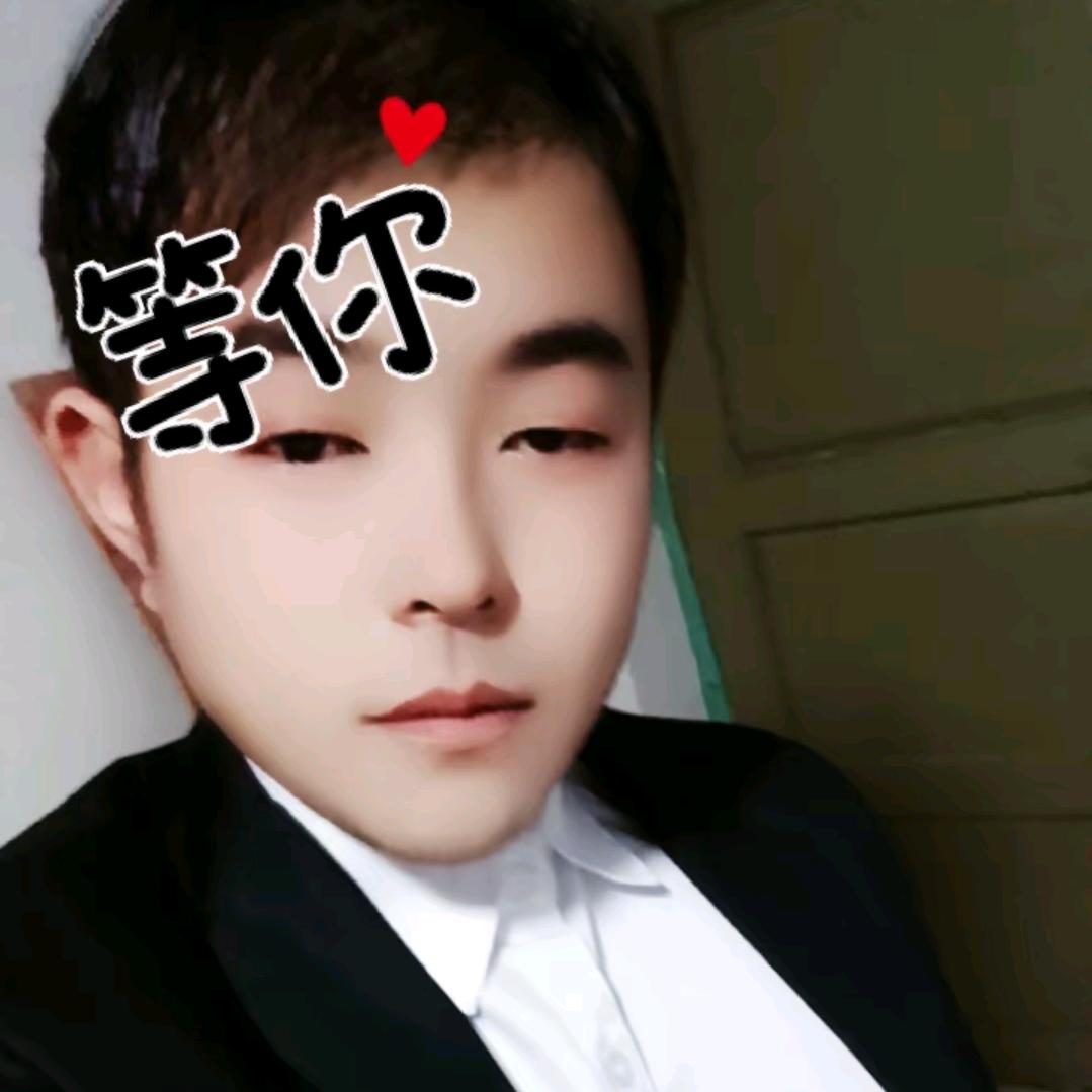 豫东孙少