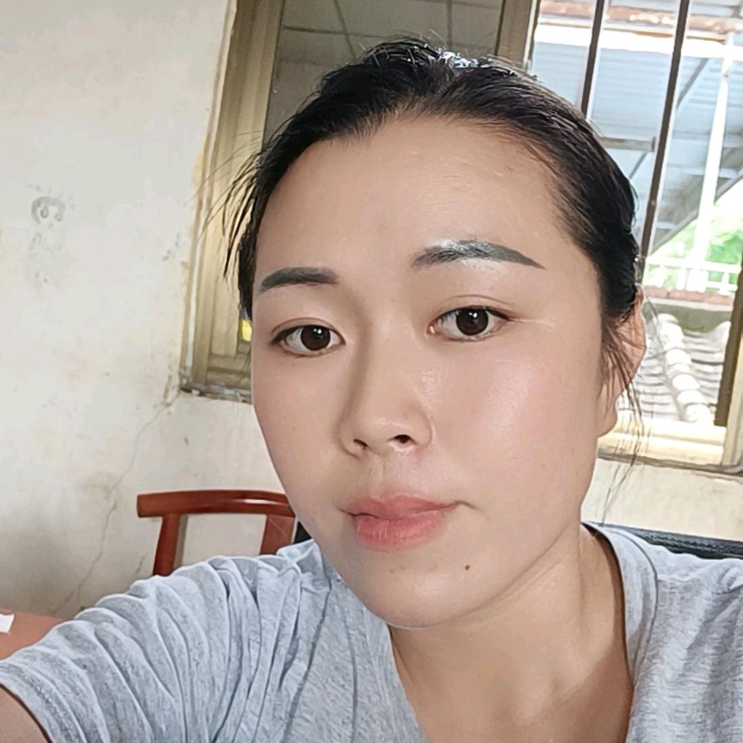 戒指戒→_→不掉