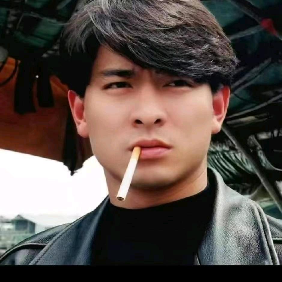 小周🌹🌹🦆🦆🍎🍎