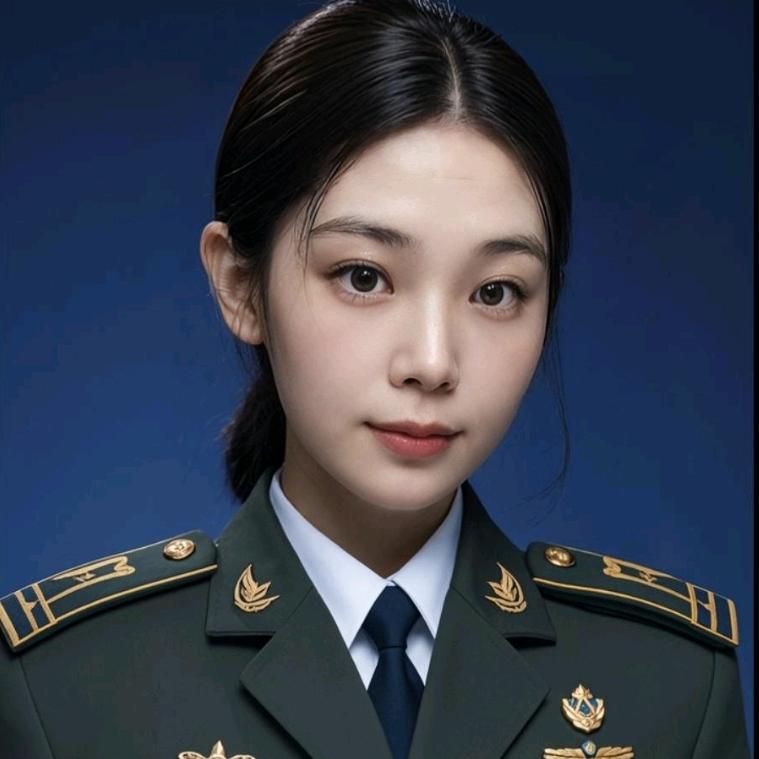 董元元628