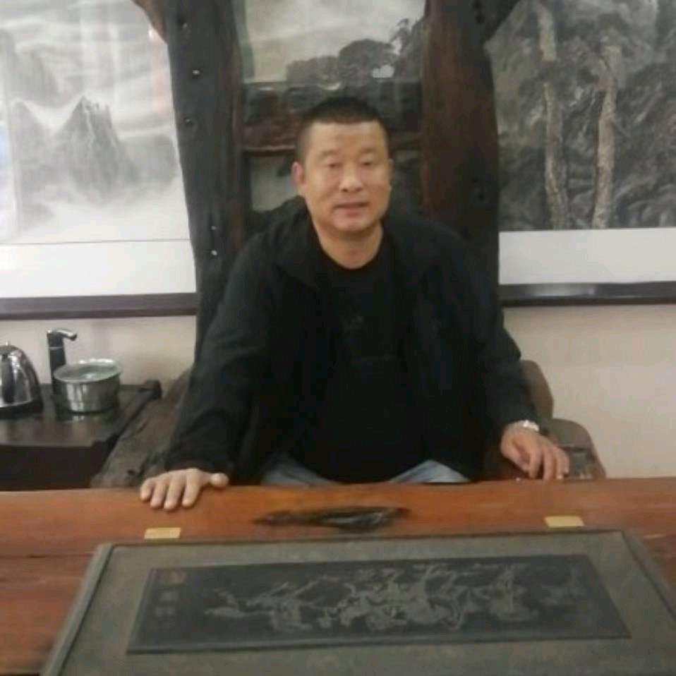 刘三胖洪湖食材