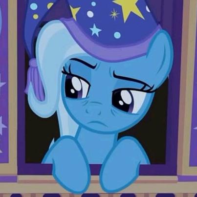 𝓣𝓻𝓲𝔁𝓲𝓮