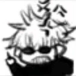 赫拉克勒斯
