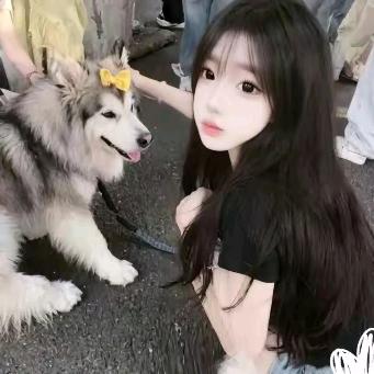 咪咔