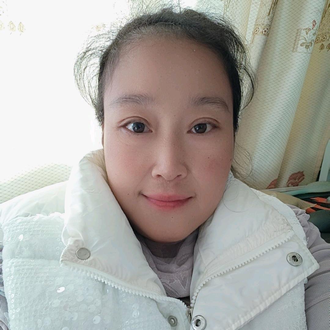 漫忧草