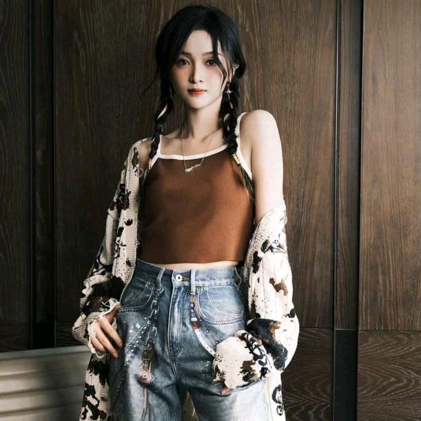 (*^所愿ω遂心^*）