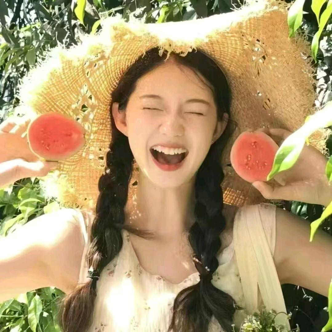 半塘月光