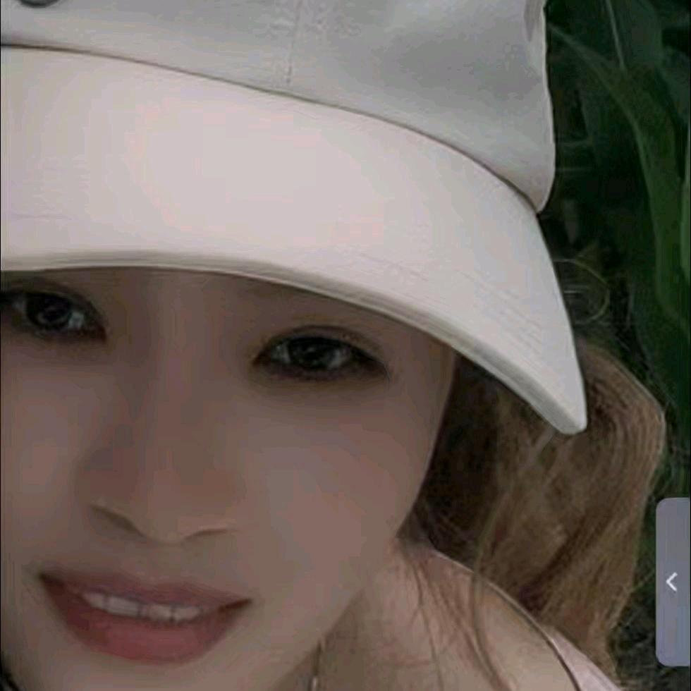 倩儿