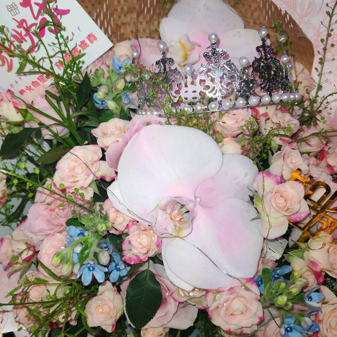 🍒᭄别💞碰💫我🍒心❤️᭄