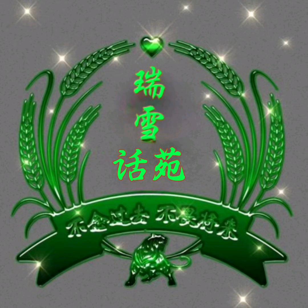 时光操纵的龙王杨天头像