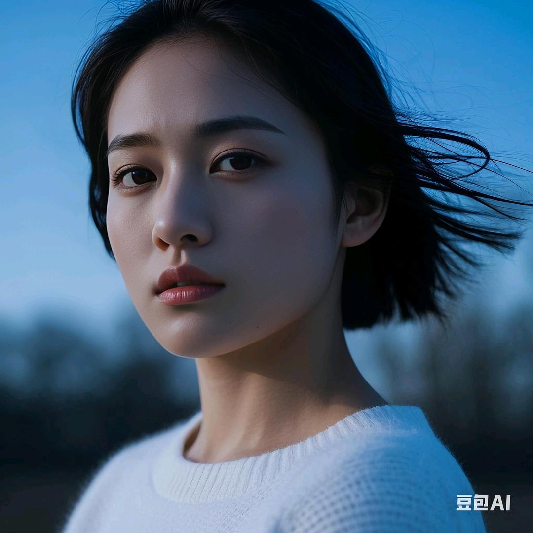 悦己