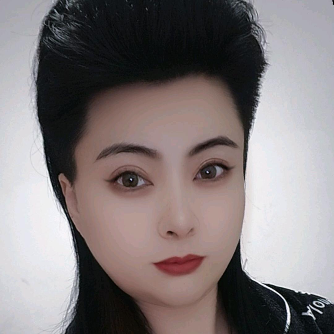 🌹多多🍬甜甜💋🤗🤗