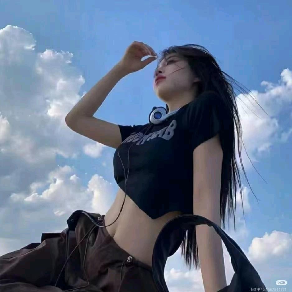 在凌晨告白  在夜晚恋爱