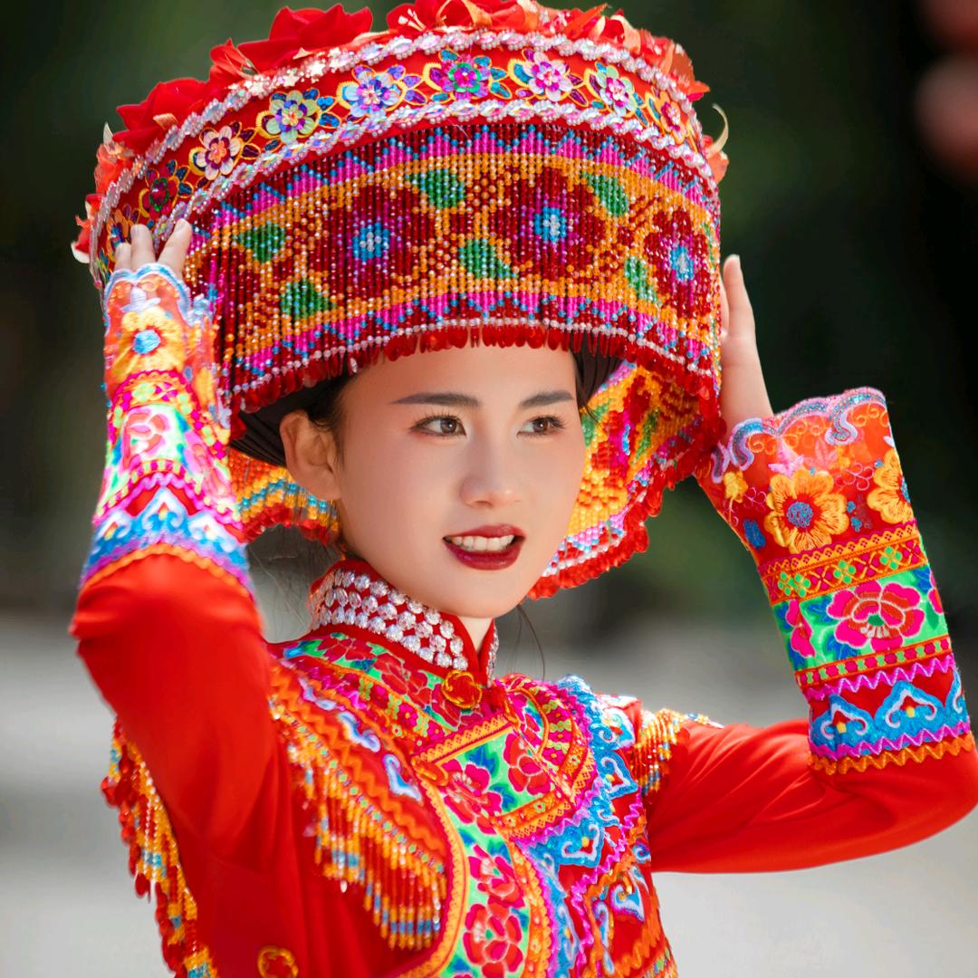 蔡小妹