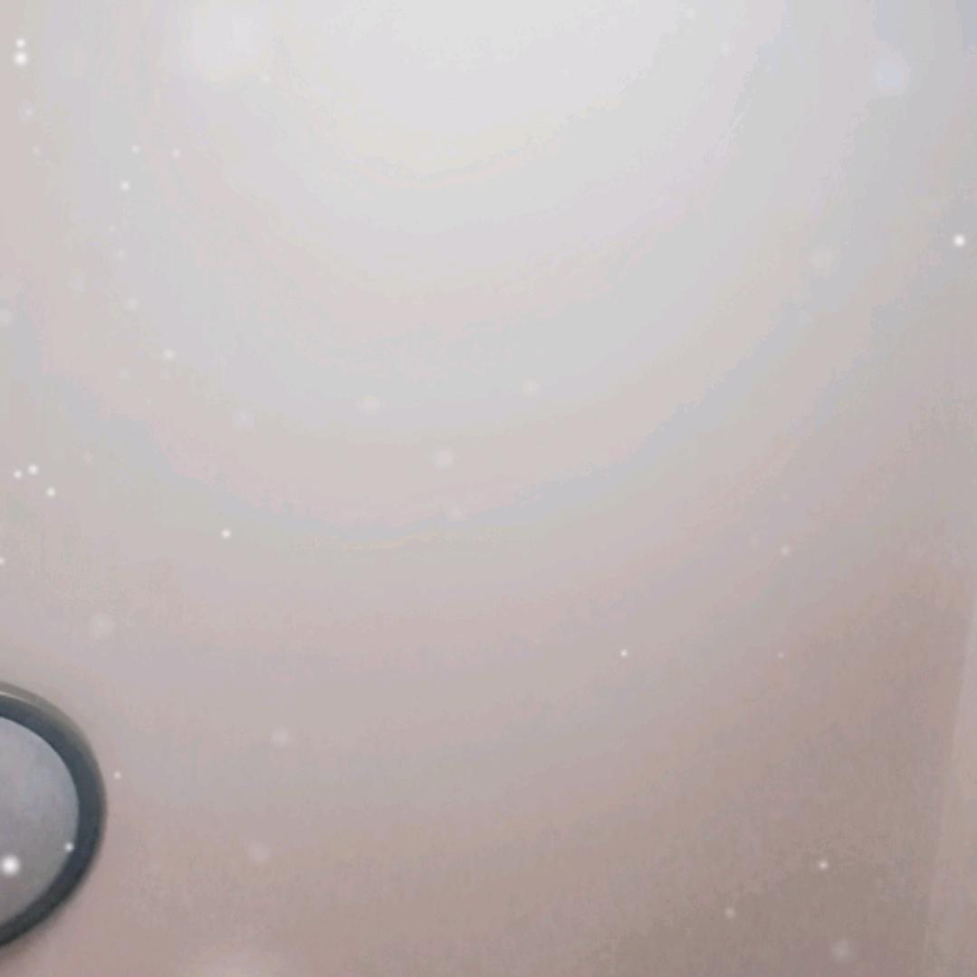 恨当初
