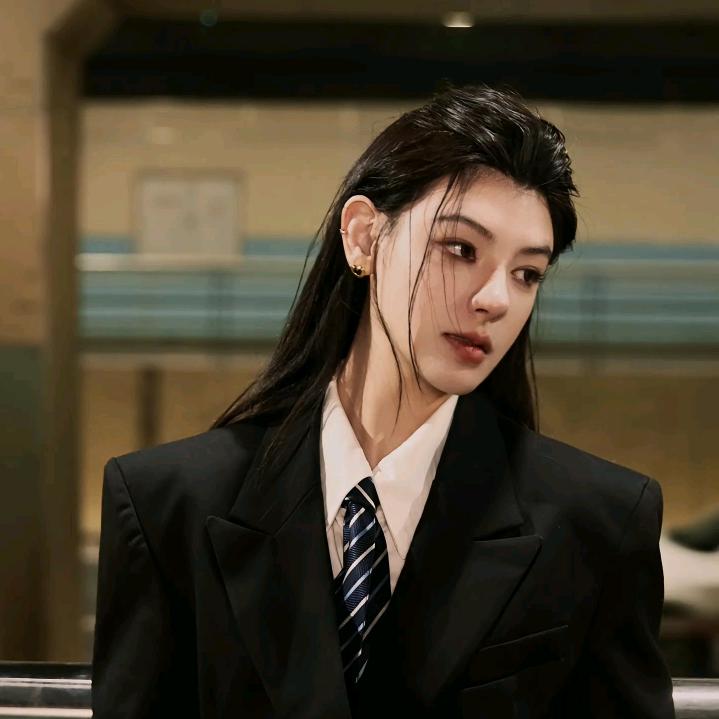 🤪叫我菜鸡🙃