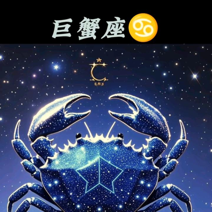 龙俊(柒伍贰肆)