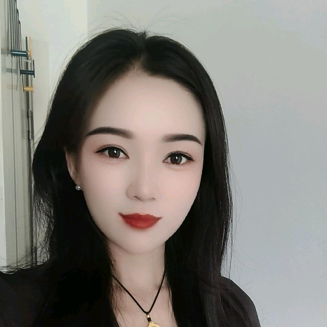 燕姐对口型