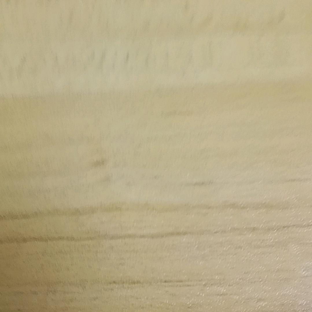 发货中