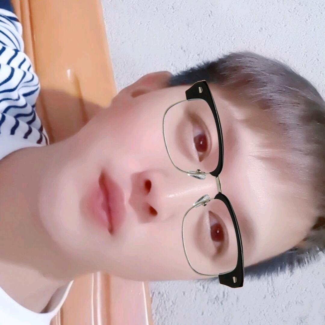 来者何人