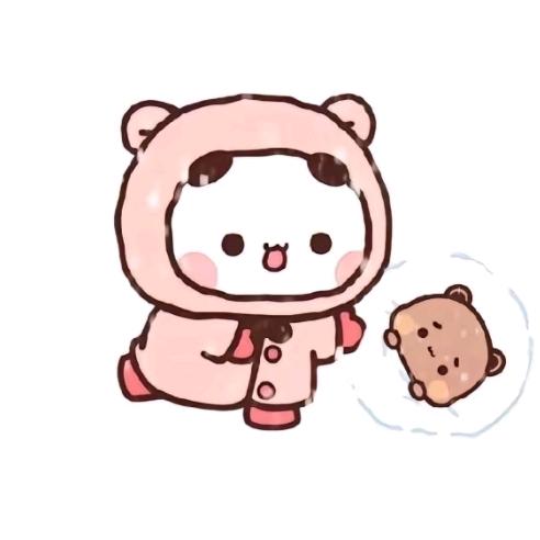 曼巴out