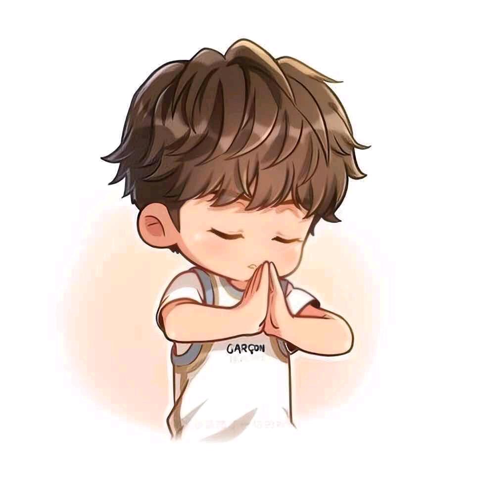 ￴￴￴￴￴￴￴阿杰