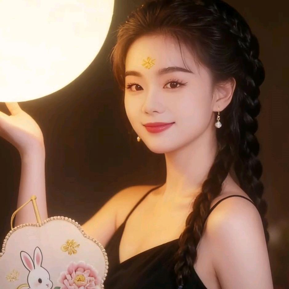 💕 ꕥ᭄多财💞多亿ꦿᩚ࿐