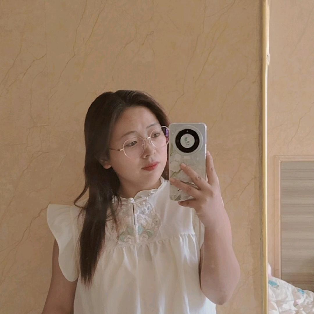 婷ღᩚ婷