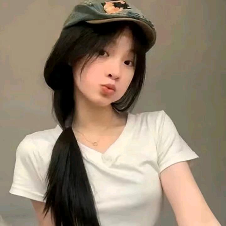 𝐒𝐨𝐥𝐢𝐭𝐮𝐝𝐞 𝐈