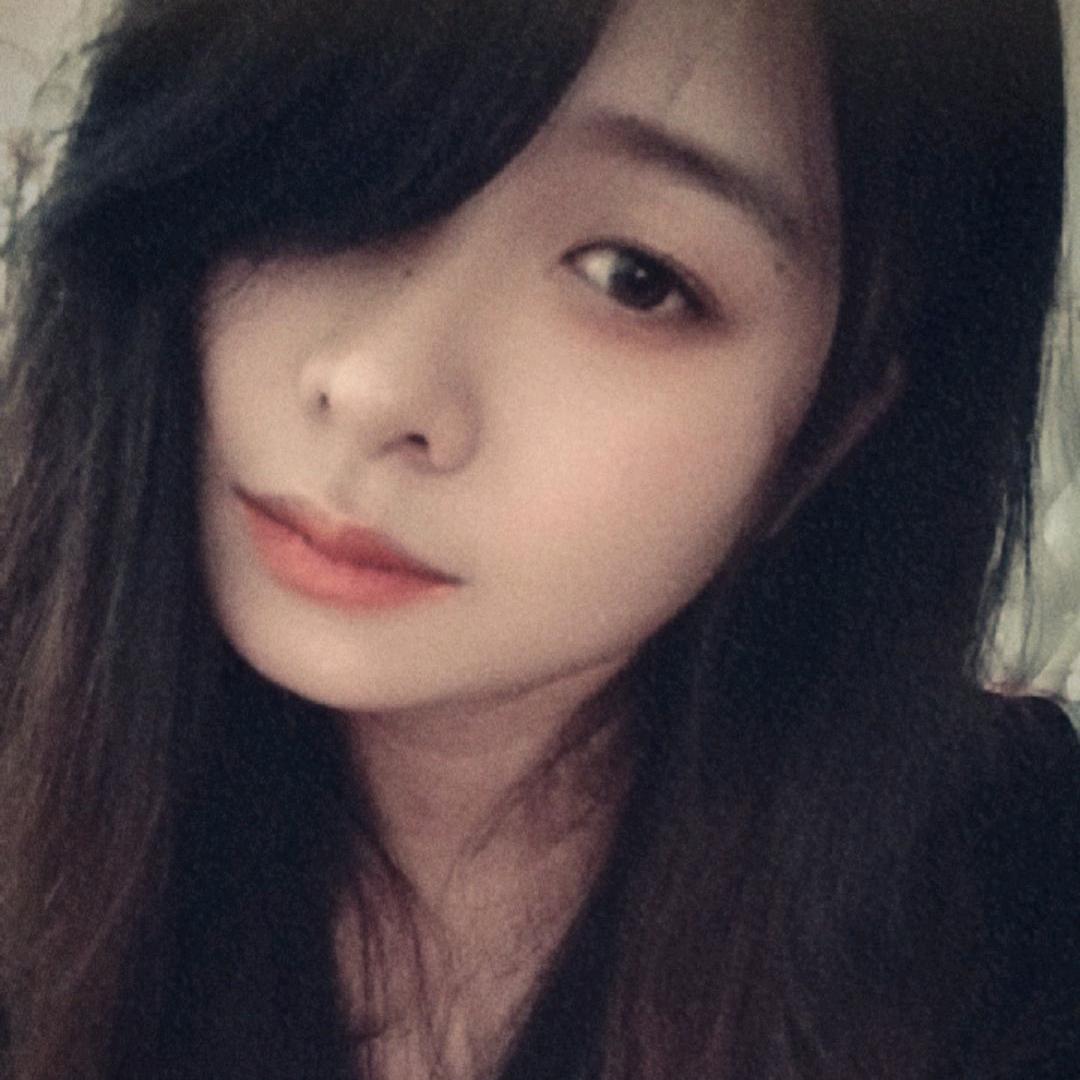 🐯.倩🐅倩🐯