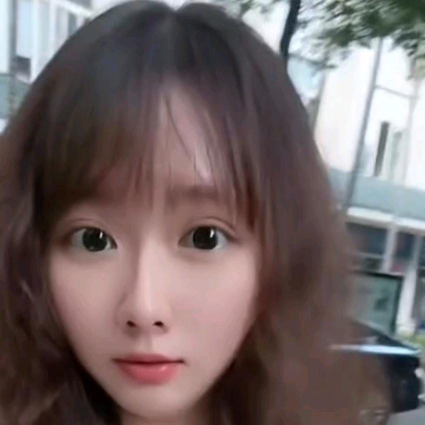 @无名人