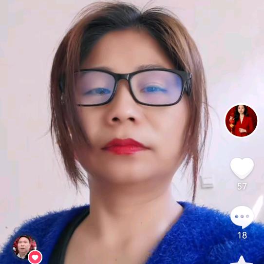 靠谁不如靠自己