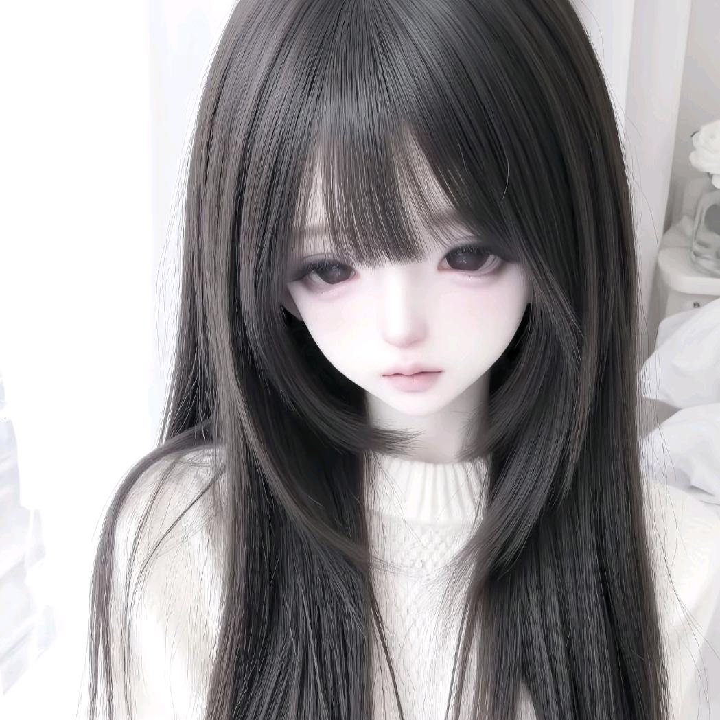 星星