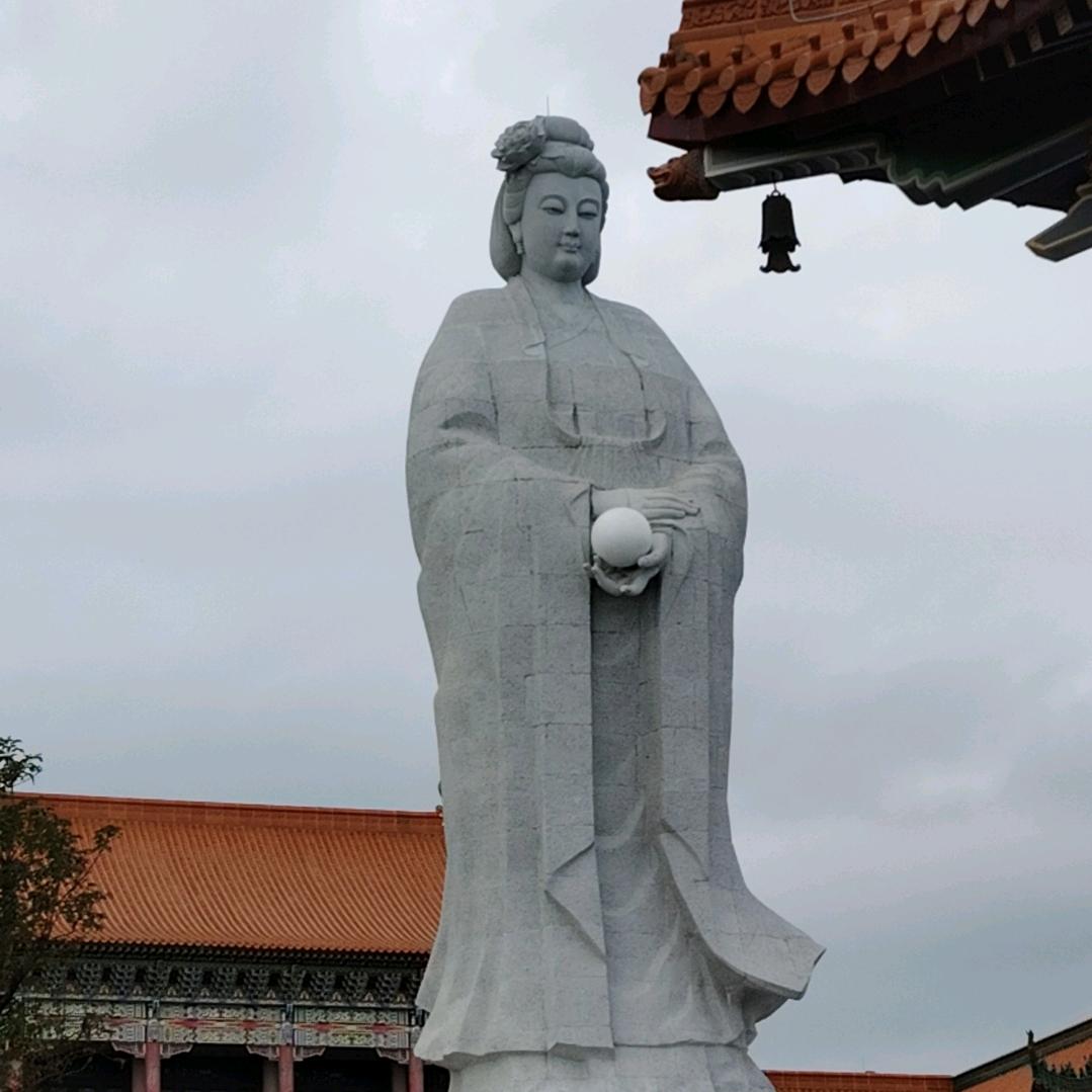 好到底儿！
