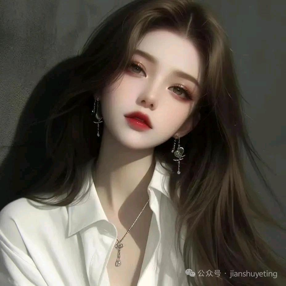 余生随心，，，